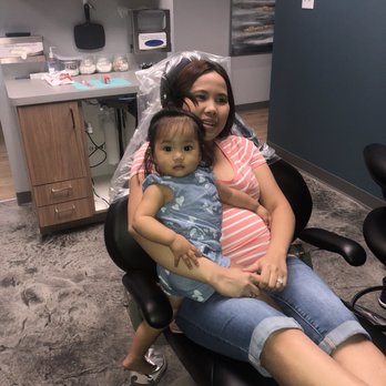 Ideal Dental Universal City - General Dentistry Near Me - Universal City, Texas Ideal Dental Universal City - General Dentistry Near Me - Universal City, Texas