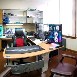 JAB IT - JAB IT PC Offices