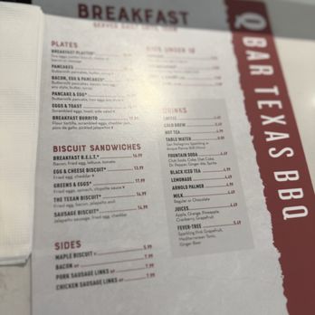 Q Bar - Bars Near Me - Houston, Texas Q Bar - Bars Near Me - Houston, Texas