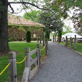 Chrysalis Vineyards - Wine Tasting Room Near Me - Middleburg, Virginia Chrysalis Vineyards - Wine Tasting Room Near Me - Middleburg, Virginia