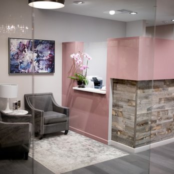 Lynk Law - Lynk Law's front lobby - Business Law Near Me - Glendale, California