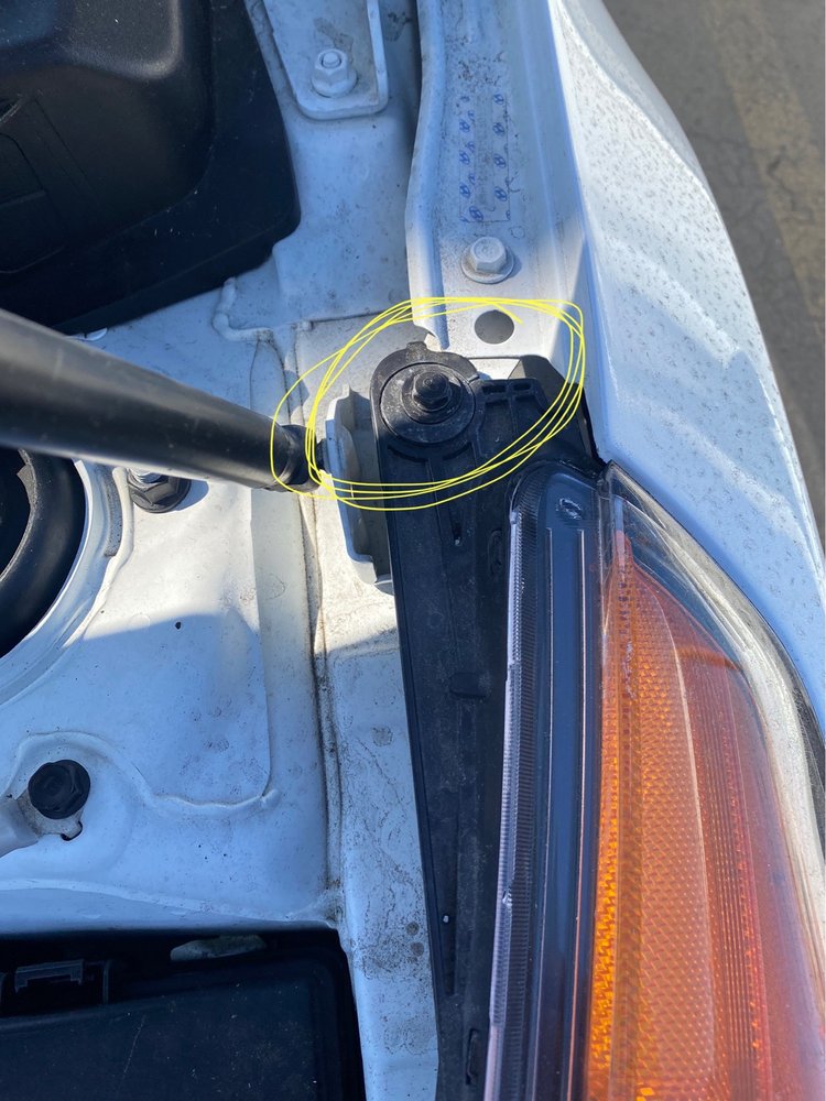 DAPPER CAR SALES 18 Reviews 1717 N San Fernando Rd, Los Angeles, California Used Car