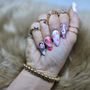 Photo of Sky Nails & Spa