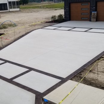 Mh Concrete 19 Photos Masonry Concrete New Haven In Phone Number