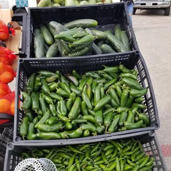 Forest Hill Indoor Outdoor Market - Flea Markets Near Me - Forest Hill, Texas