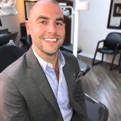 Embassy Dental - Hillsboro Village