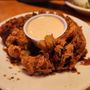 Photo of Texas Roadhouse
