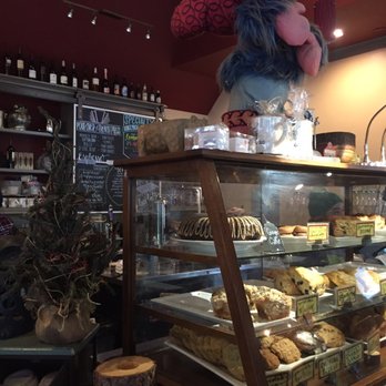 Sideboard - Danville - Desserts - Comfort Food Near Me - Danville, California Sideboard - Danville - Desserts - Comfort Food Near Me - Danville, California