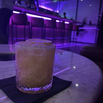Norigami - Penicillin - Japanese Near Me - Houston, Texas Norigami - Penicillin - Japanese Near Me - Houston, Texas