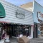 Photo of Ramshaw's Home Boutique