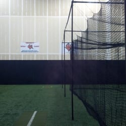 Gwinnett Baseball Academy