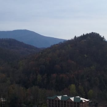 Space Needle - One view from space needle. - Amusement Parks Near Me - Gatlinburg, Tennessee Space Needle - One view from space needle. - Amusement Parks Near Me - Gatlinburg, Tennessee