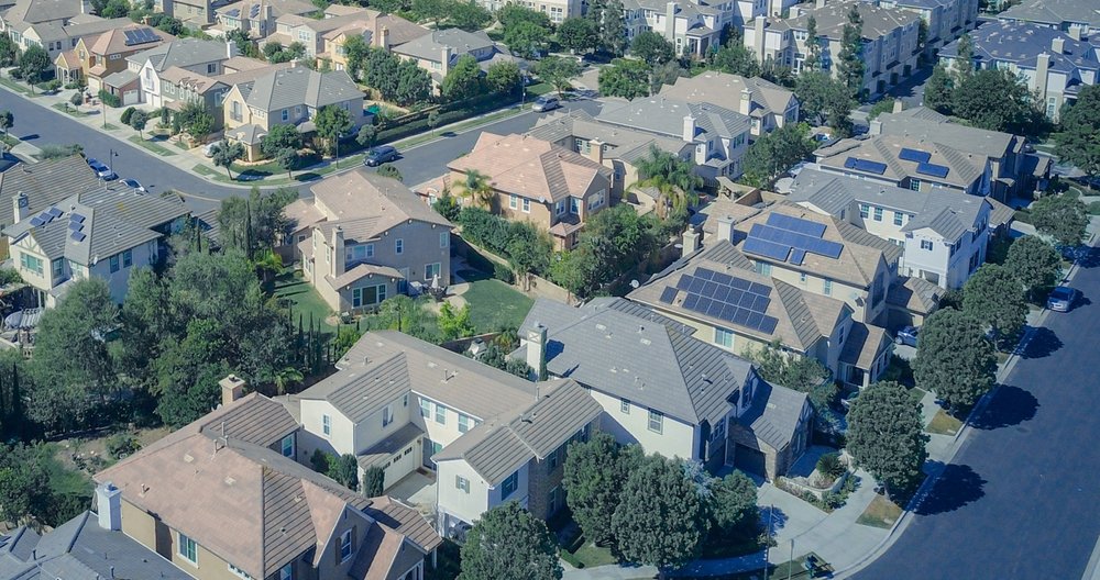 Slide of Team Apricot