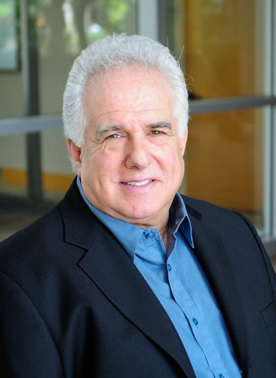 KEN FRIEDLANDER - ESTATE PROPERTIES - Updated January 2025 - 1401 ...