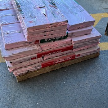 AllPro Roofing & Construction - Roofing Near Me - Houston, Texas AllPro Roofing & Construction - Roofing Near Me - Houston, Texas