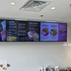 Beyond Juicery + Eatery