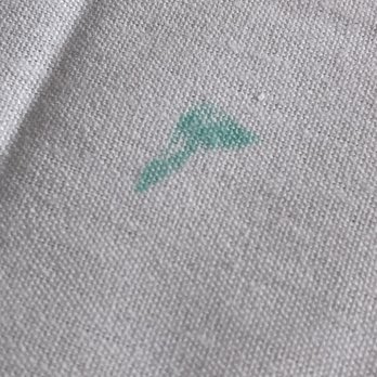 Chart House - Dirty tablecloth - Seafood Near Me - San Antonio, Texas