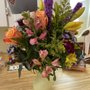 Photo of Forget Me Not Florist
