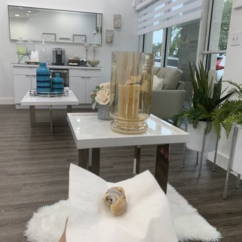E&C Nail Salon - Nail Salons Near Me - Pembroke Pines, Florida E&C Nail Salon - Nail Salons Near Me - Pembroke Pines, Florida
