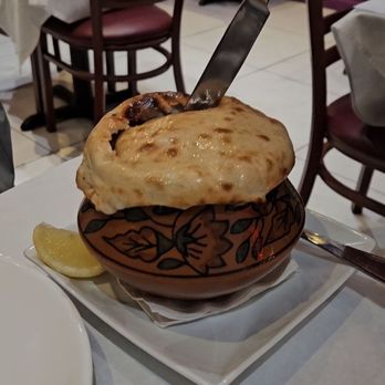 Bombay Grill House - Indian Near Me - Forest Hills, New York Bombay Grill House - Indian Near Me - Forest Hills, New York