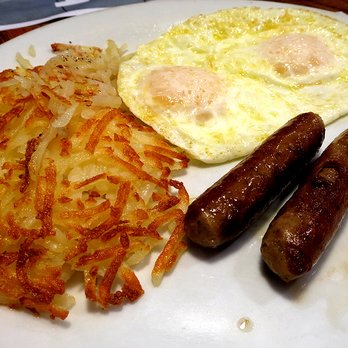 Denny's - The Grand Slam Breakfast - Diners Near Me - Roseville, California Denny's - The Grand Slam Breakfast - Diners Near Me - Roseville, California
