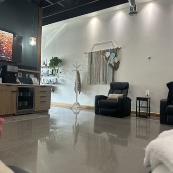 Hydrate IV Bar - IV Hydration Near Me - South Jordan, Utah Hydrate IV Bar - IV Hydration Near Me - South Jordan, Utah