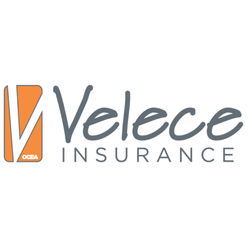 Velece Insurance