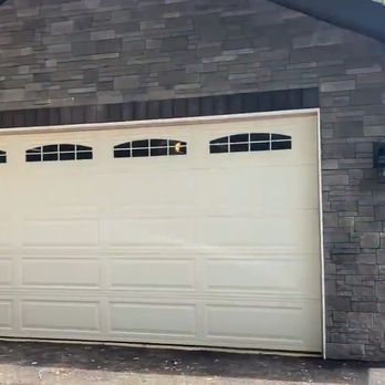 Marshall Contracting - General Contractors Near Me Marshall Contracting - General Contractors Near Me