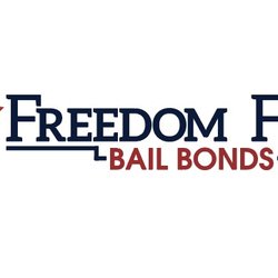 Freedom First Bail Bonds
