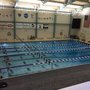 Photo of St. Catherine's Summer Swim