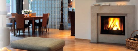 Slide of Callahan A/C & Heating Services