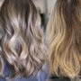 Photo of Hair Philosophy 