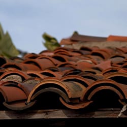 Wayne Stafford Roofing