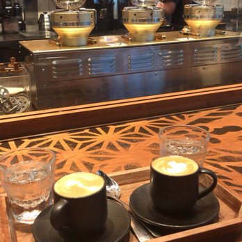 Starbucks - Coffee & Tea Near Me - Plano, Texas