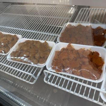 Desi Meat Shop - Meat Shops Near Me - Cedar Park, Texas Desi Meat Shop - Meat Shops Near Me - Cedar Park, Texas
