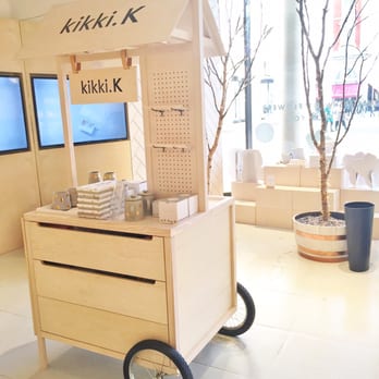 kikki.k - Cards & Stationery Near Me - London, XGL