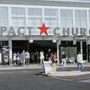 Photo of Impact Church