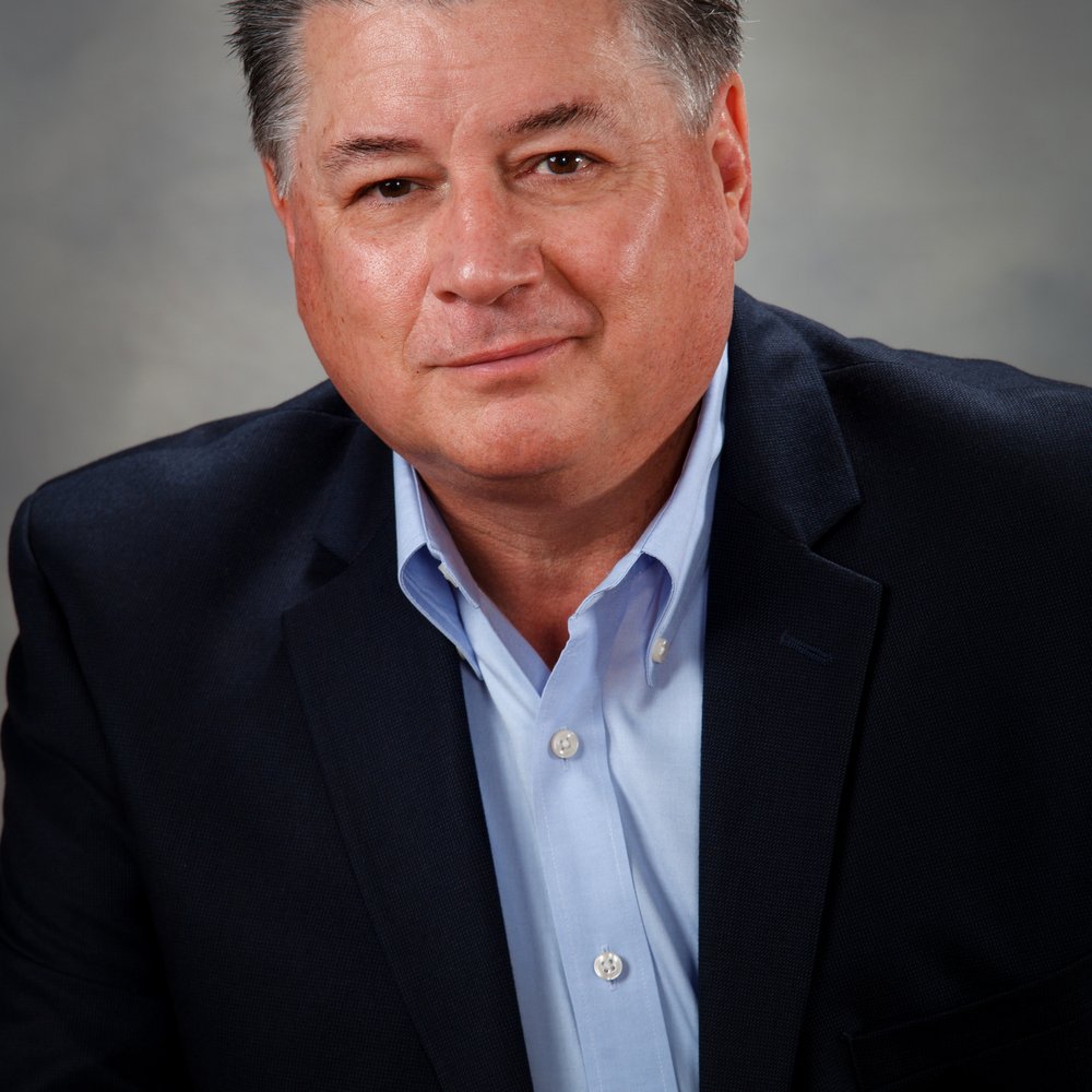 Tisha Miranda's Instagram, Twitter & Facebook on IDCrawl