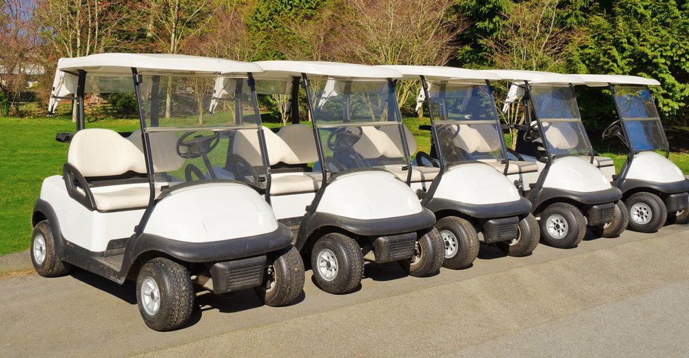 BLUESKY GOLF CART RENTAL MARYLAND Updated August 2024 Baltimore