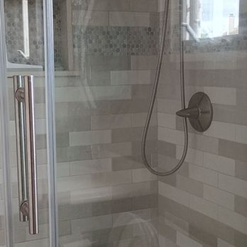 Bros Tile & Stone - Flooring Near Me