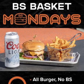 Burger Shed - Olathe - First email sent out - American Near Me - Olathe, Kansas Burger Shed - Olathe - First email sent out - American Near Me - Olathe, Kansas