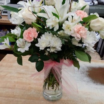 McCoy's Flowers - Picture sent before delivery - Florists Near Me - Norwalk, California McCoy's Flowers - Picture sent before delivery - Florists Near Me - Norwalk, California