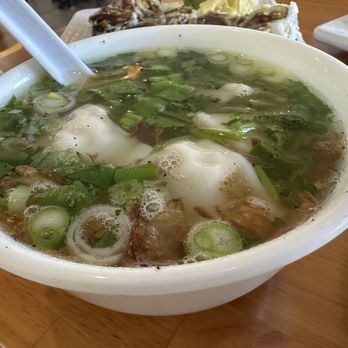 Fusion Cafe - Soup - Vietnamese Near Me - Metairie, Louisiana Fusion Cafe - Soup - Vietnamese Near Me - Metairie, Louisiana
