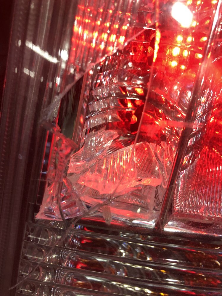 JFK LONG TERM PARKING 14 Photos & 167 Reviews 12202 S Conduit Ave