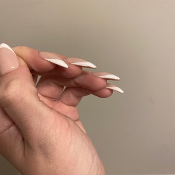 France Nails & Spa - Nail Salons Near Me - Edina, Minnesota