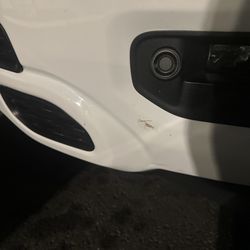 Dirty
