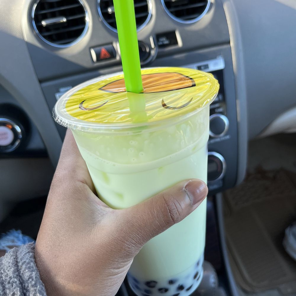 IPho - Melon Boba - Vietnamese Near Me - New Paltz, New York IPho - Melon Boba - Vietnamese Near Me - New Paltz, New York