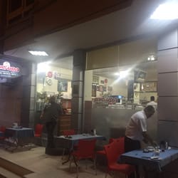 Remzi Usta