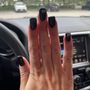 Photo of Royal Nails & Spa