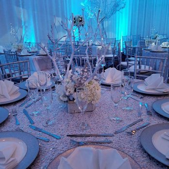 Fiesta Center - Venues & Event Spaces Near Me - Anaheim, California